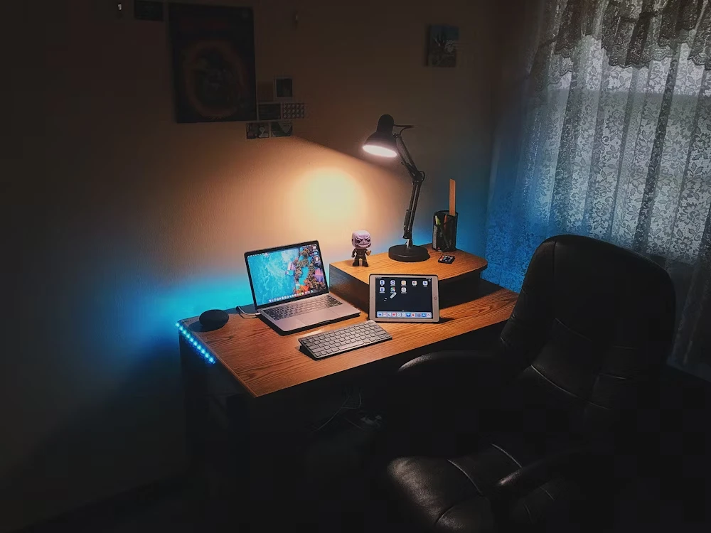 Beyond the Grid: Unlocking High-Speed Internet with Starlink Installation