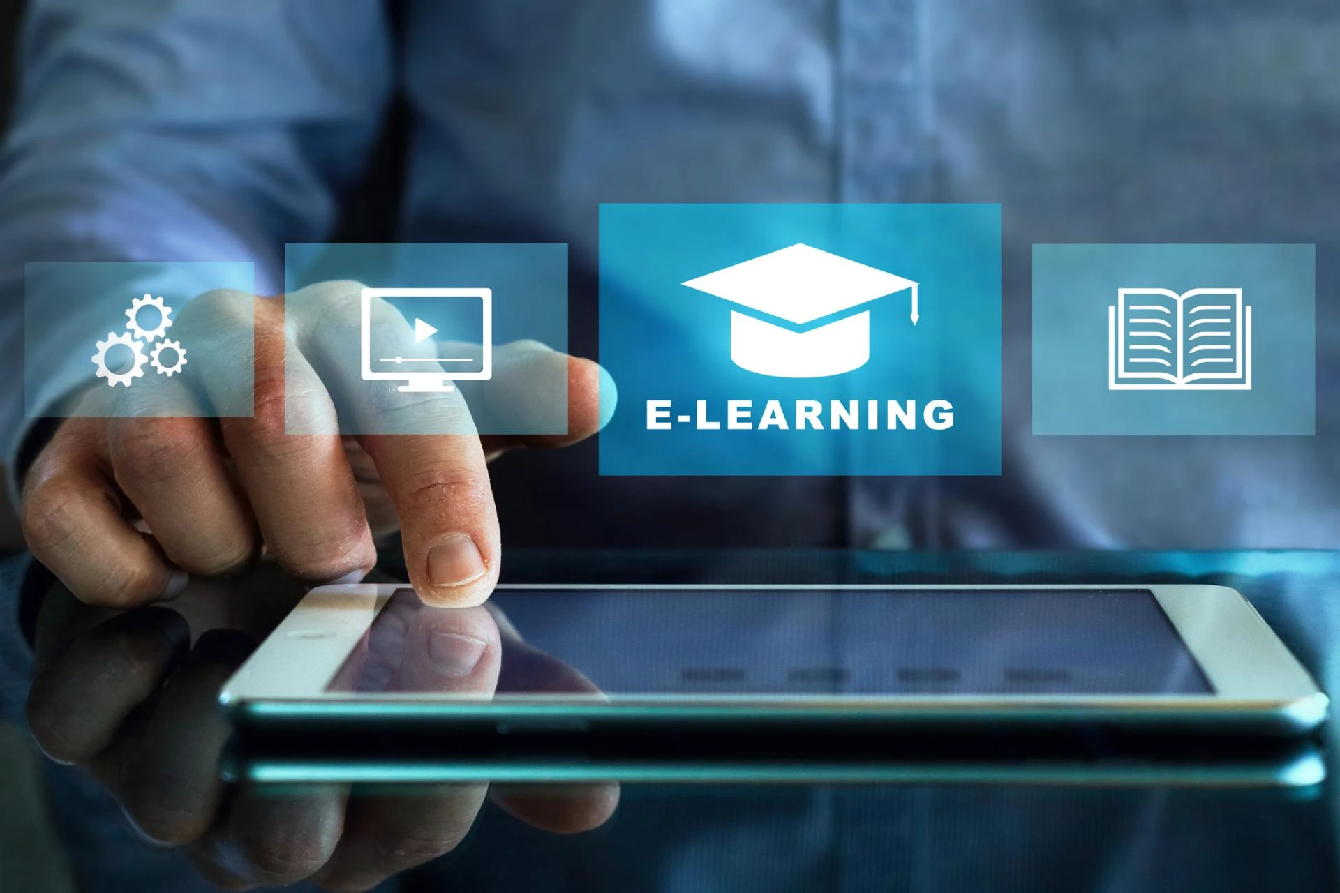 Why Are Ontario Students Choosing Digital Learning Support?