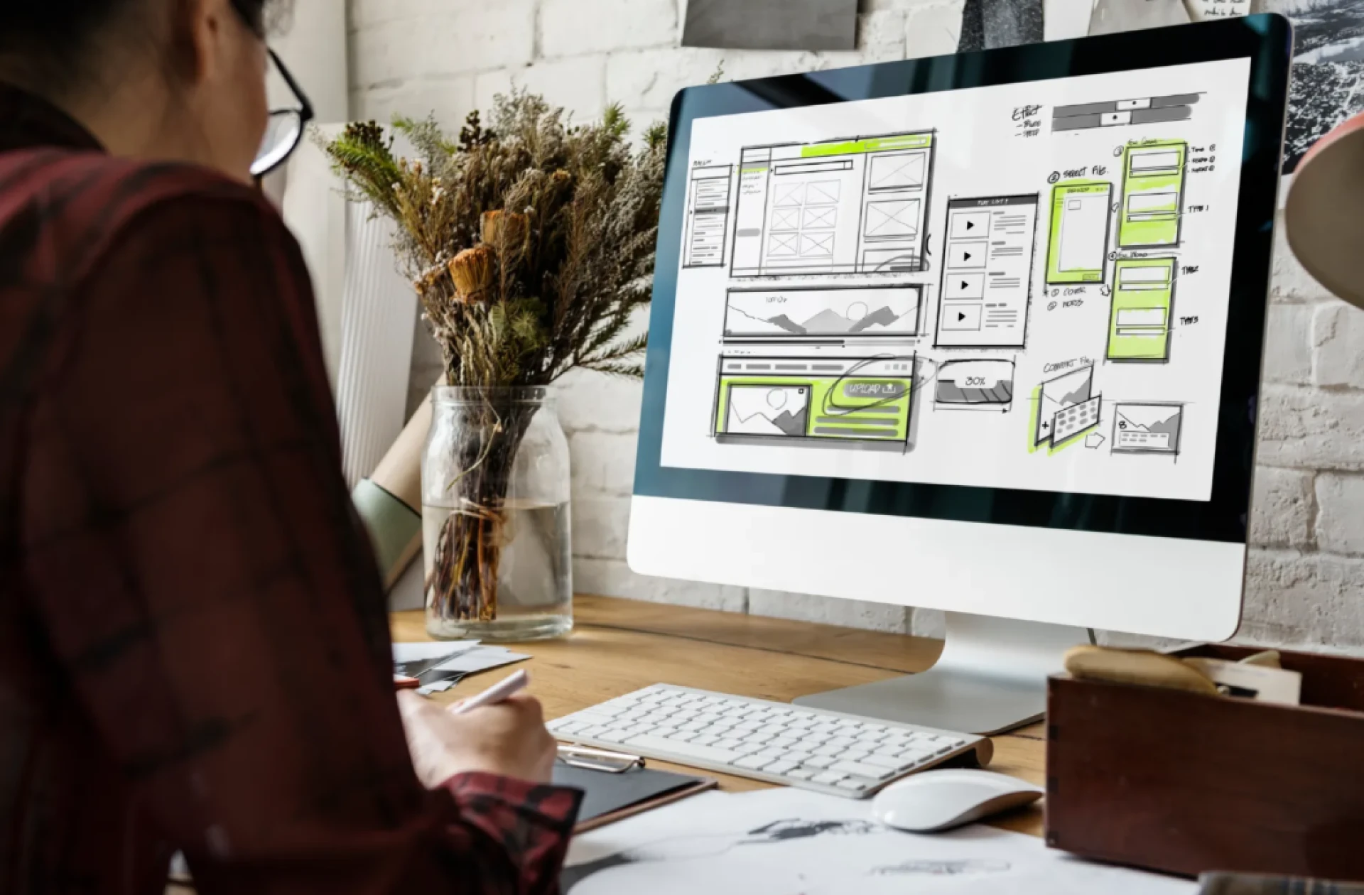 How NT Business Grants Can Modernise Your Website