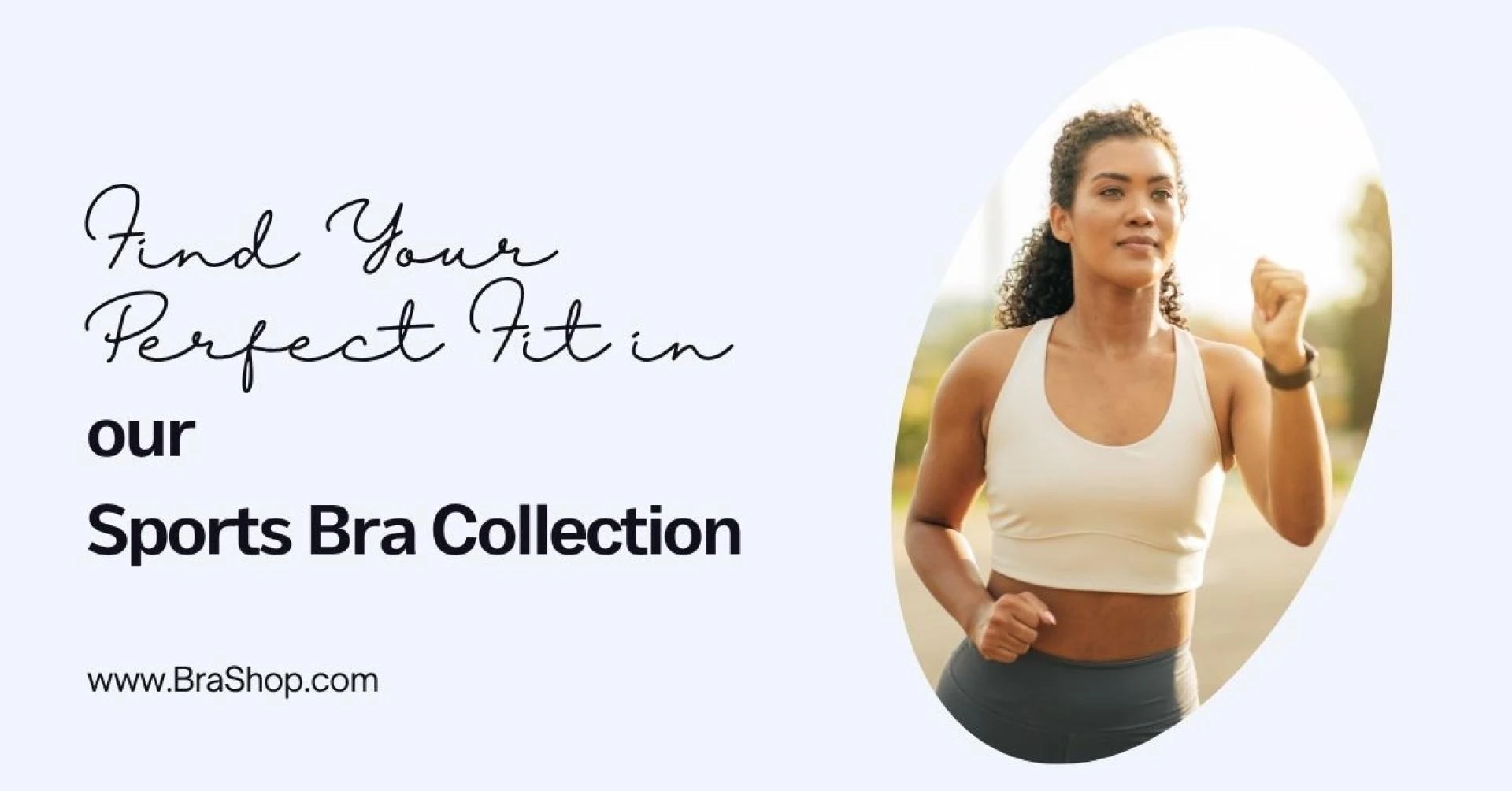 Why a Sports Bra Matters More Than You Think?