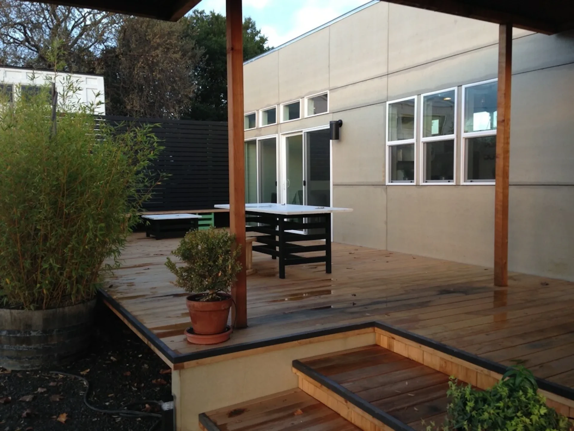 Foundation Fundamentals: What You Should Know Before Setting Your Manufactured Home