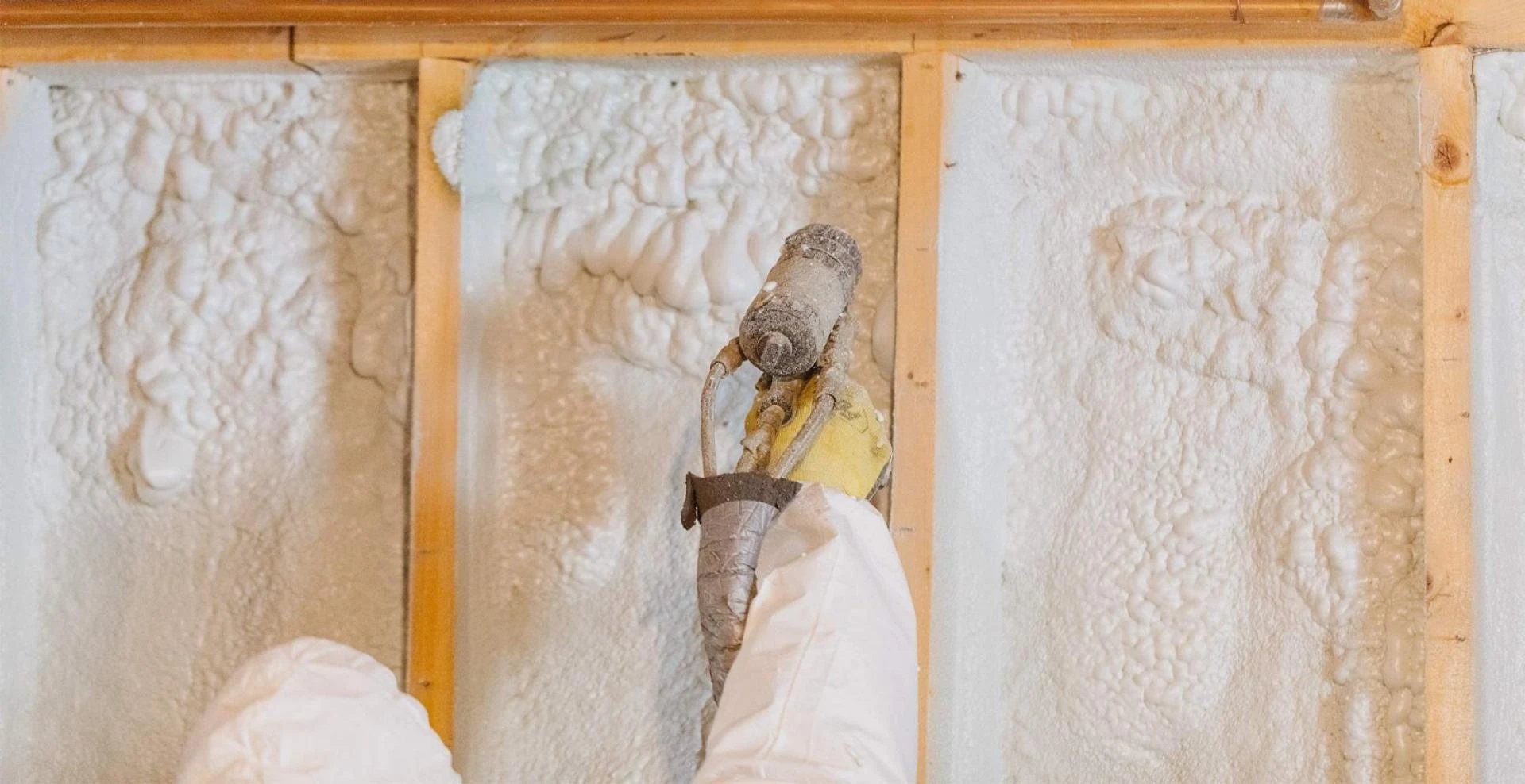 Creating a Sound Barrier: How to Reduce Outside Noise in Your Gwinnett County, GA Home
