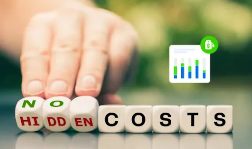 How Can You Find Affordable Vacation Homes Perfect for Retreats?