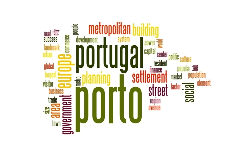 Cultural Insights Through the Portuguese Language