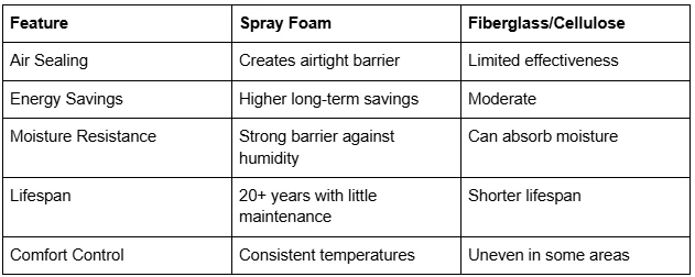 Boosting Your Property Value: A Key Home Improvement Strategy for Alpharetta, GA Residents