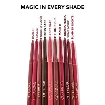 5 Mistakes to Avoid When Wearing Liquid Lipstick (and How Colorbar Helps Fix Them)