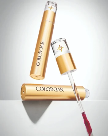 5 Mistakes to Avoid When Wearing Liquid Lipstick (and How Colorbar Helps Fix Them)