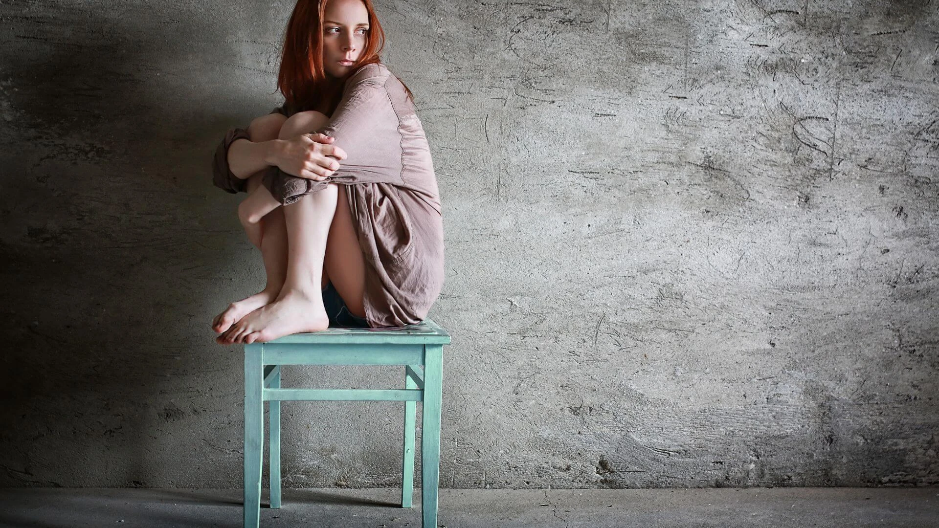 Psychotherapy in Singapore stories of Recovery and Growth