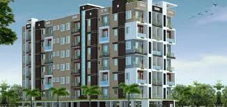 Exterior Design Service in Bangalore