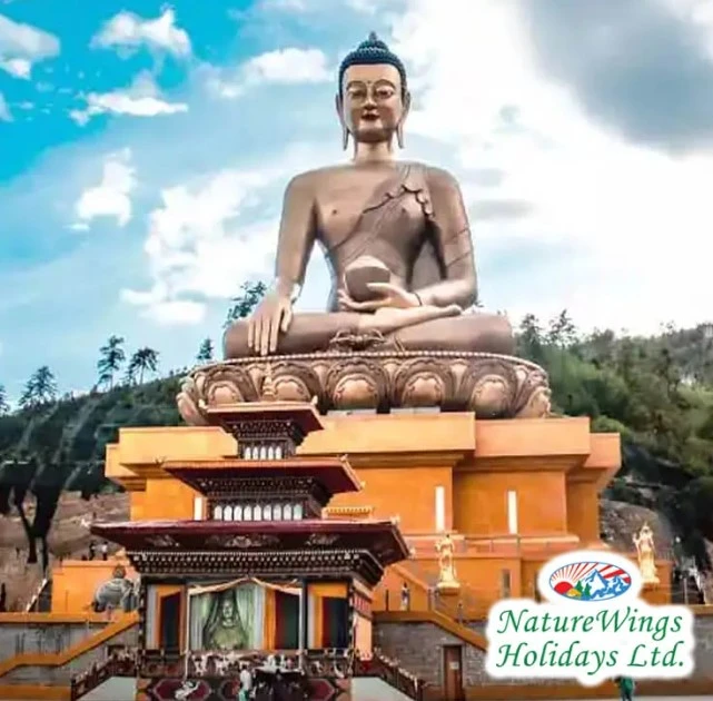 Bhutanese Cuisine to Savor in Bhutan Packages from Bangalore