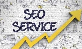 SEO Services in Plano TX: Boosting Your Local Visibility