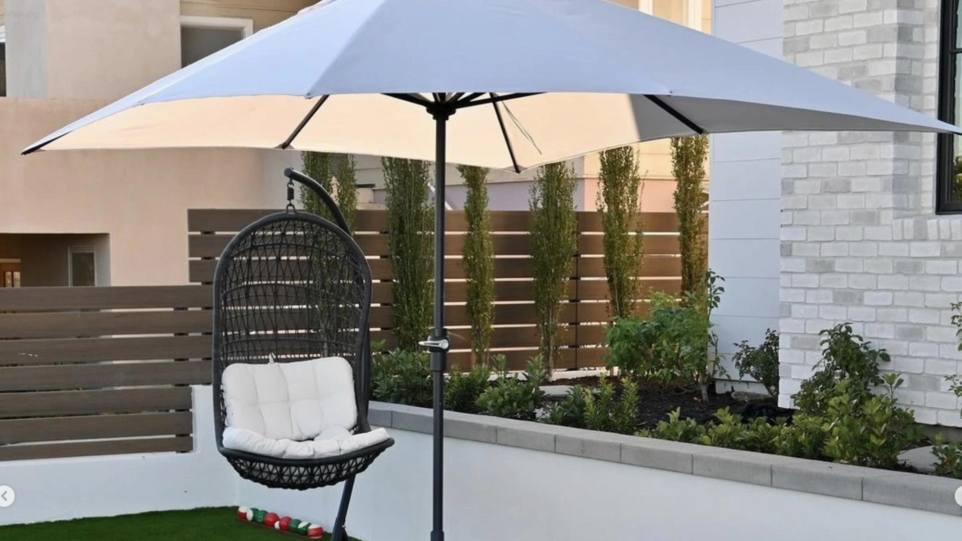 How Durable Concrete Solutions Improve Property Value