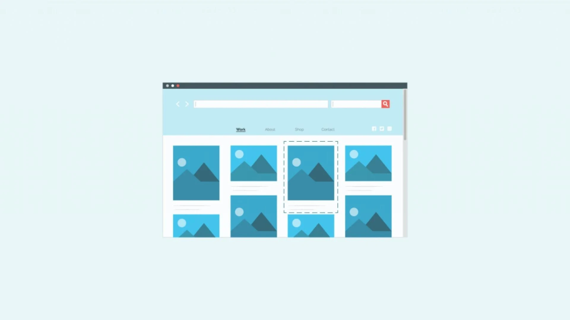 How To Make Money Blogging in 2025 ( Your Complete Guide )