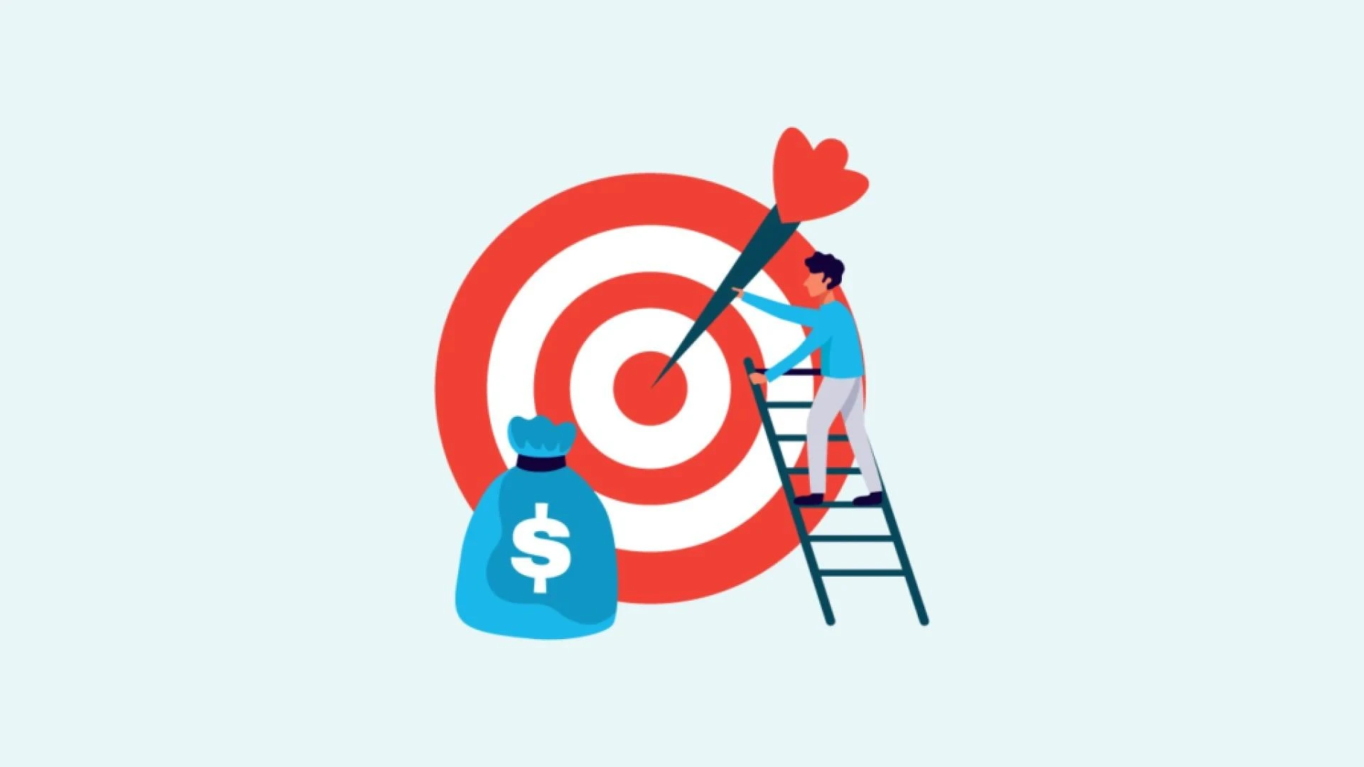 How To Make Money Blogging in 2025 ( Your Complete Guide )