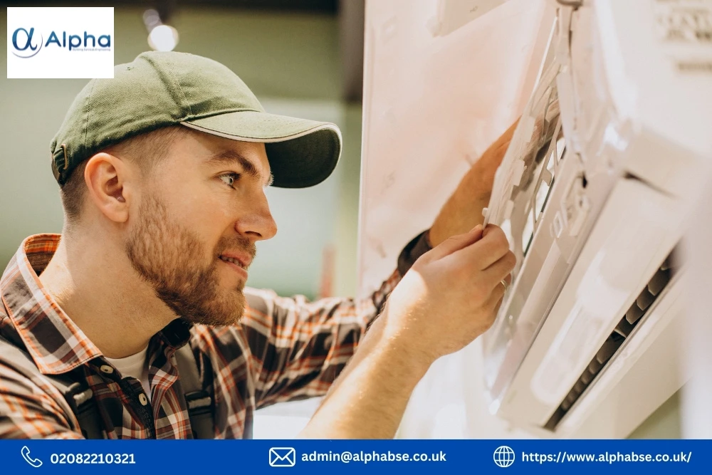 Air Source Heat Pump Courses | Accredited Heat Pump Training UK