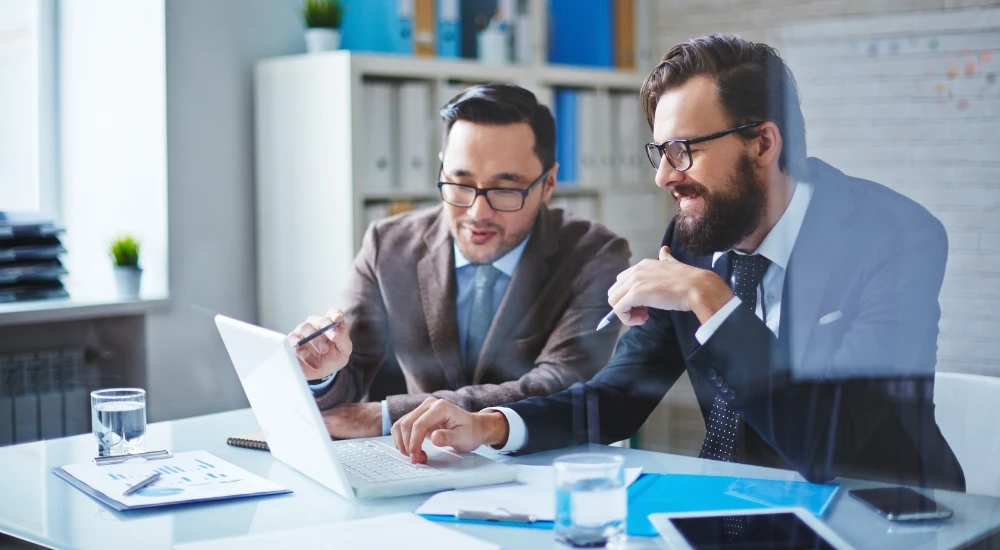 Top 7 Benefits of Having FSSAI Registration for Your Food Business