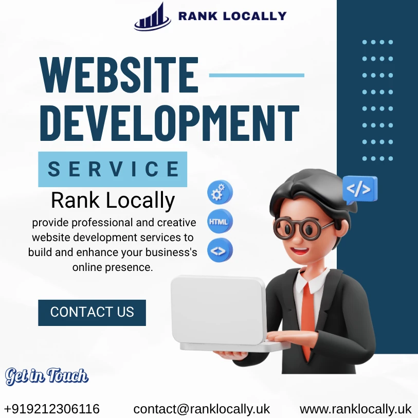 Why Your London Business Needs a Social Media Marketing London Strategy