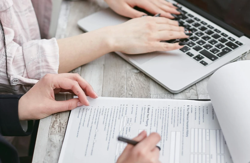 Does My Business Need Employment Practices Liability Insurance?