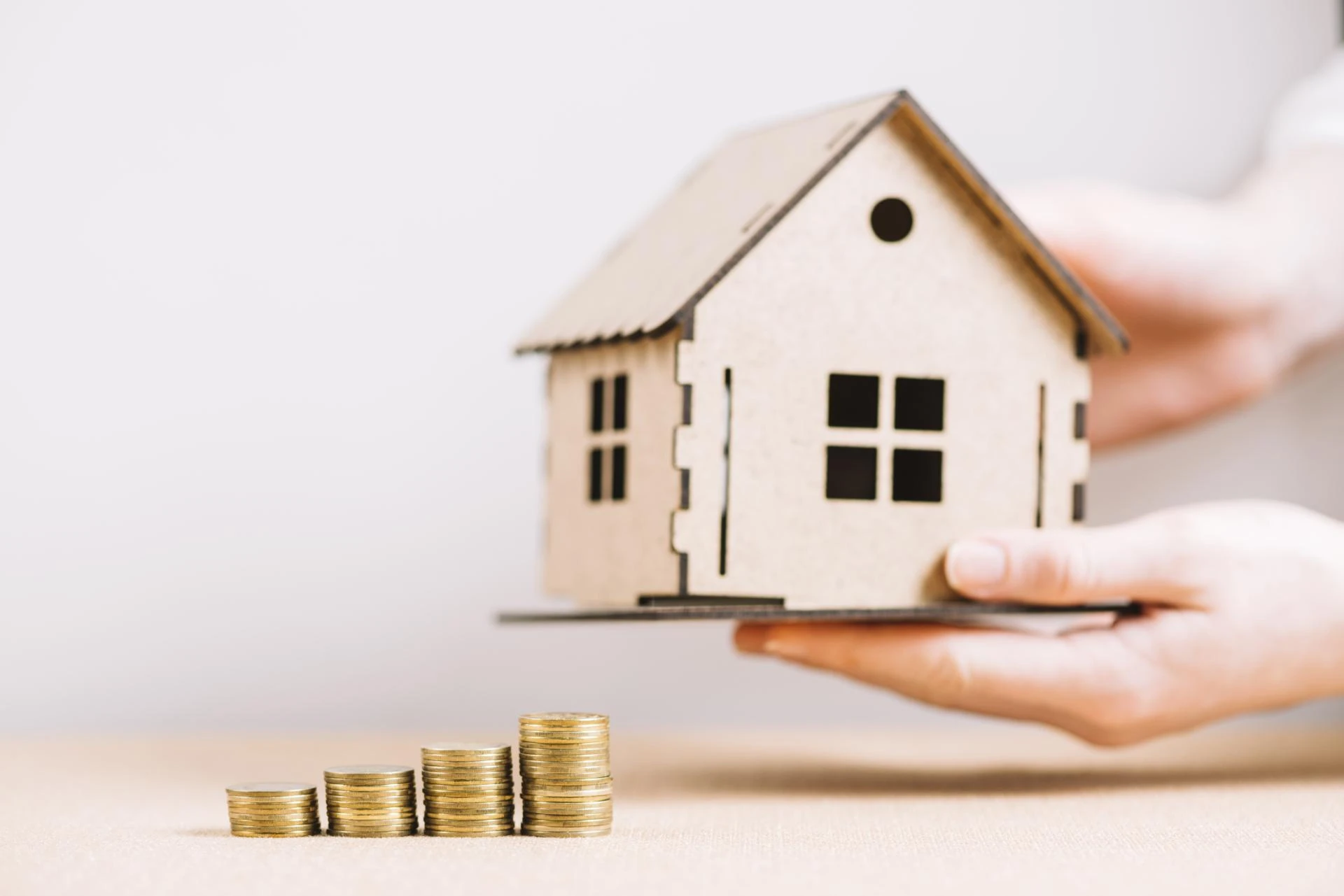 5 Common Myths About Home Equity Loans You Shouldn’t Believe
