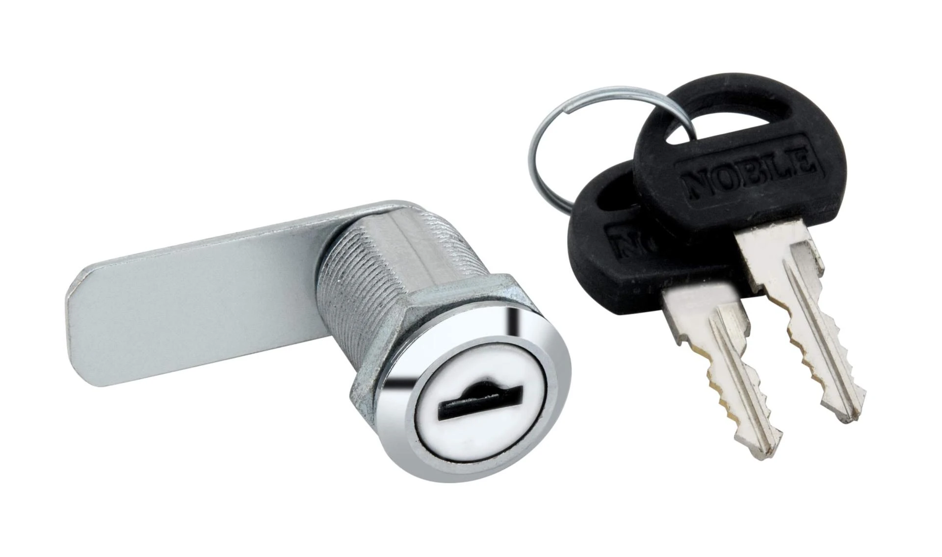 Secure Your Valuables: A Comprehensive Guide to Cam Locks