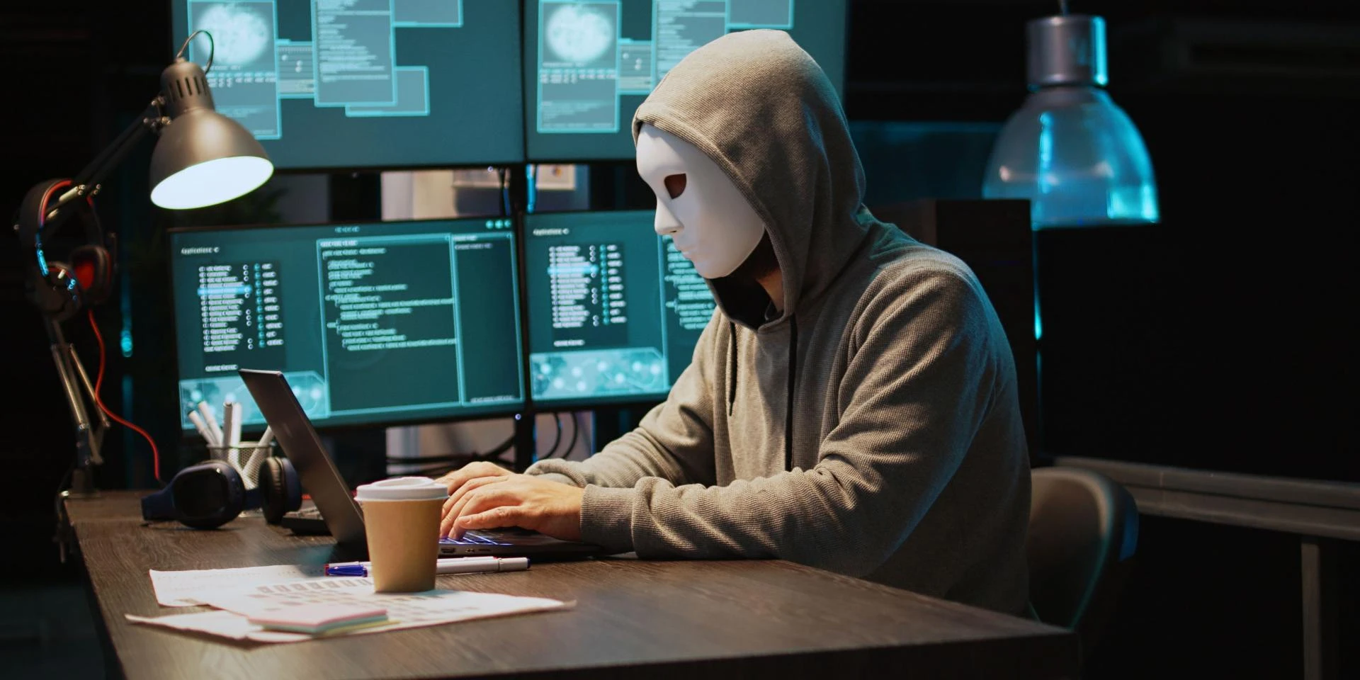 Fraud Detection in Colombia: How Businesses Can Stay Protected