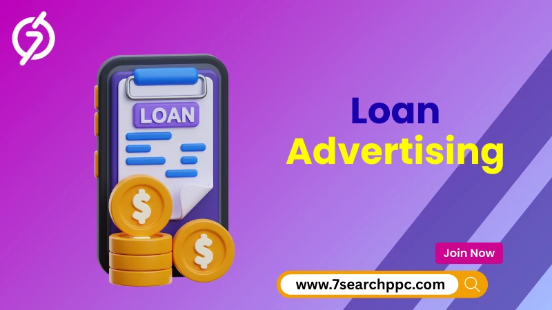 ROI Analysis in Loan Advertising: Measuring Success