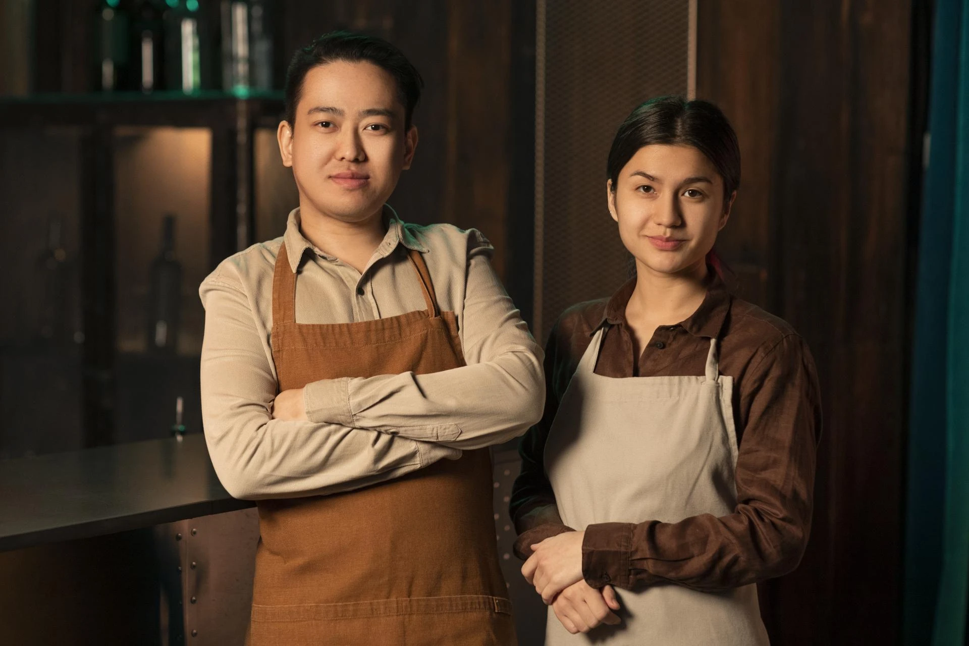 Boost Your Hospitality Success with Innovative Training Programs