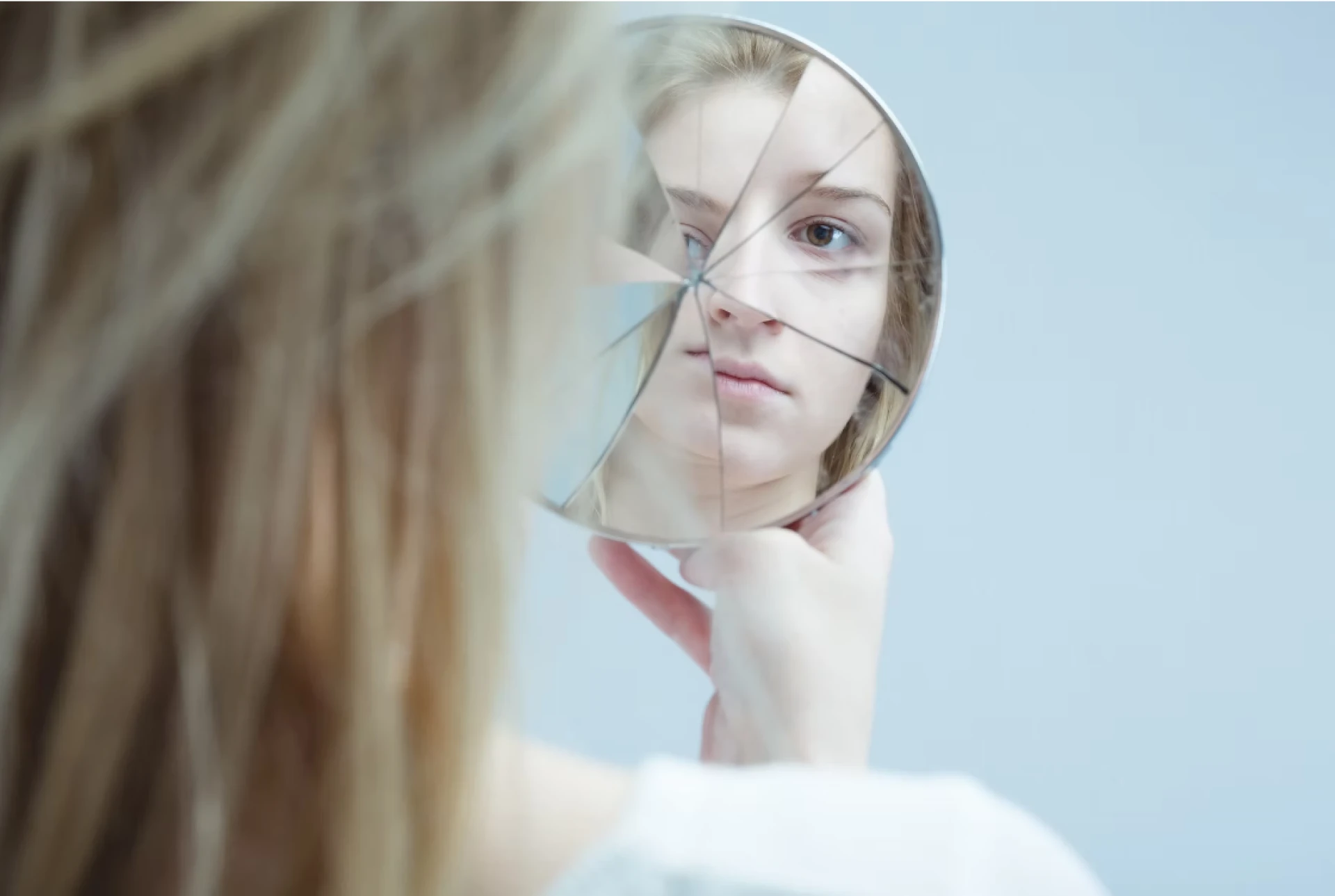 The Positive Impact of Self-Esteem Therapy in Singapore