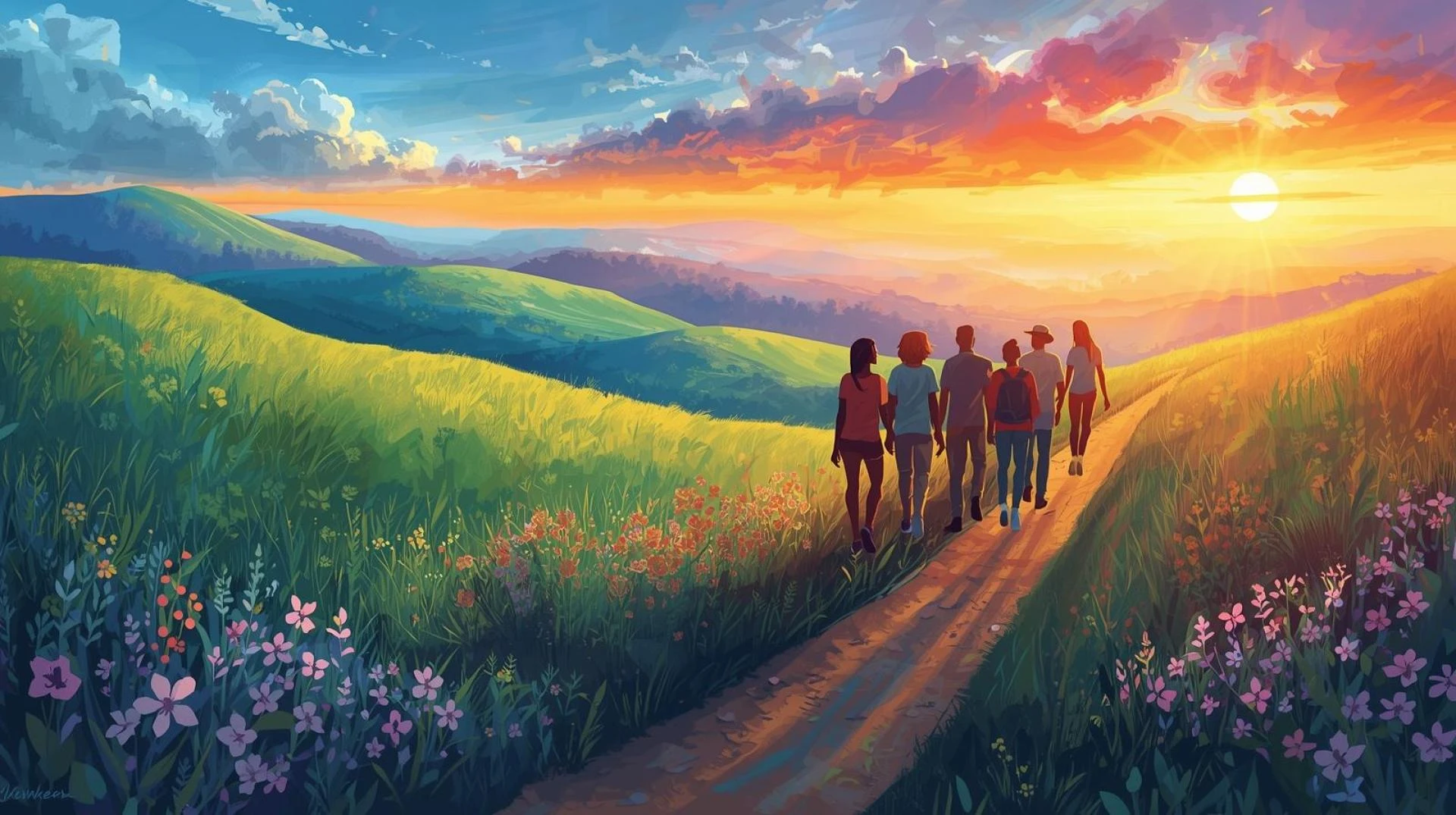 25 Uplifting Happy Journey Quotes to Inspire Your Next Adventure