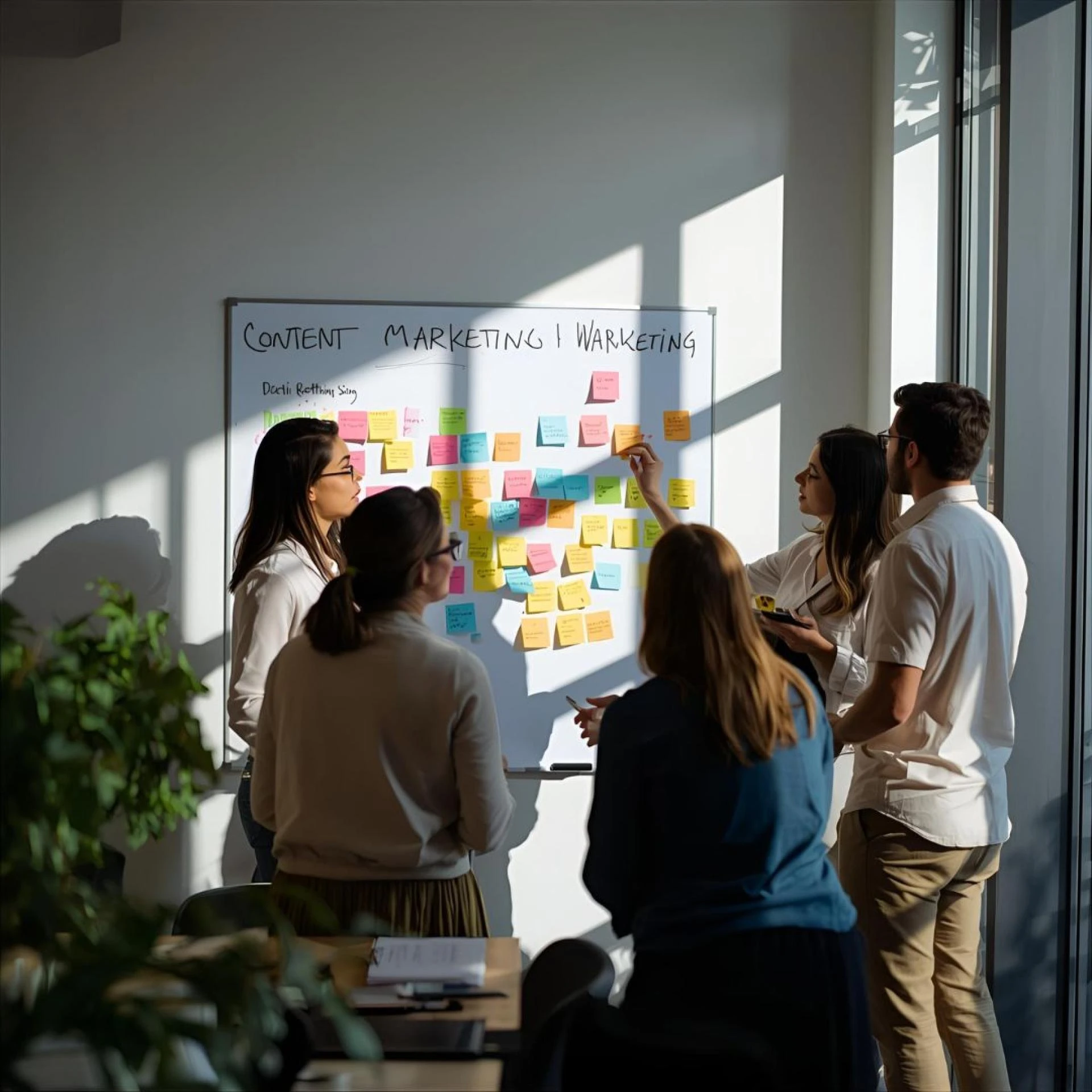 From Rewards to Challenges: How Gamification Boosts Engagement