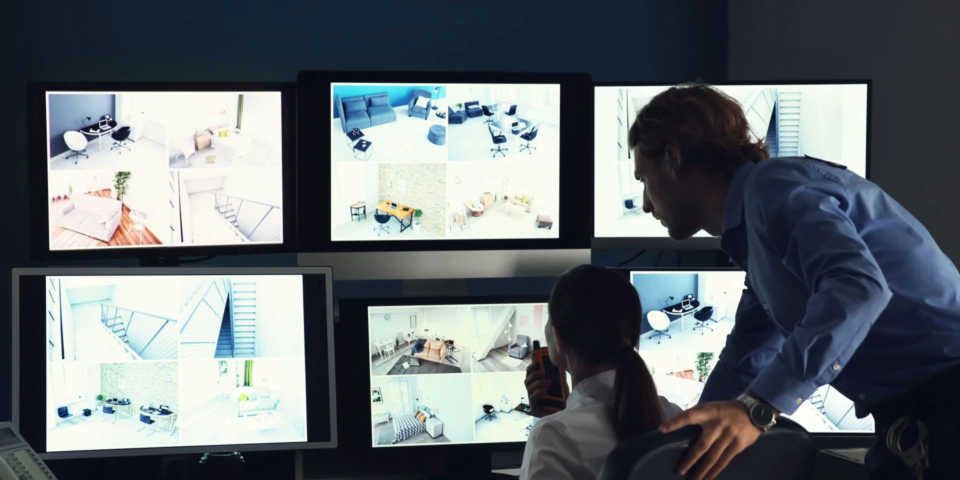 Discovering the Truth: Best Philippines Surveillance Investigations