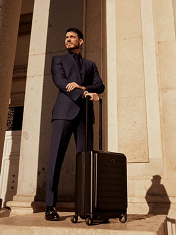 The Future of Travel Expect: What to Anticipate in 2025