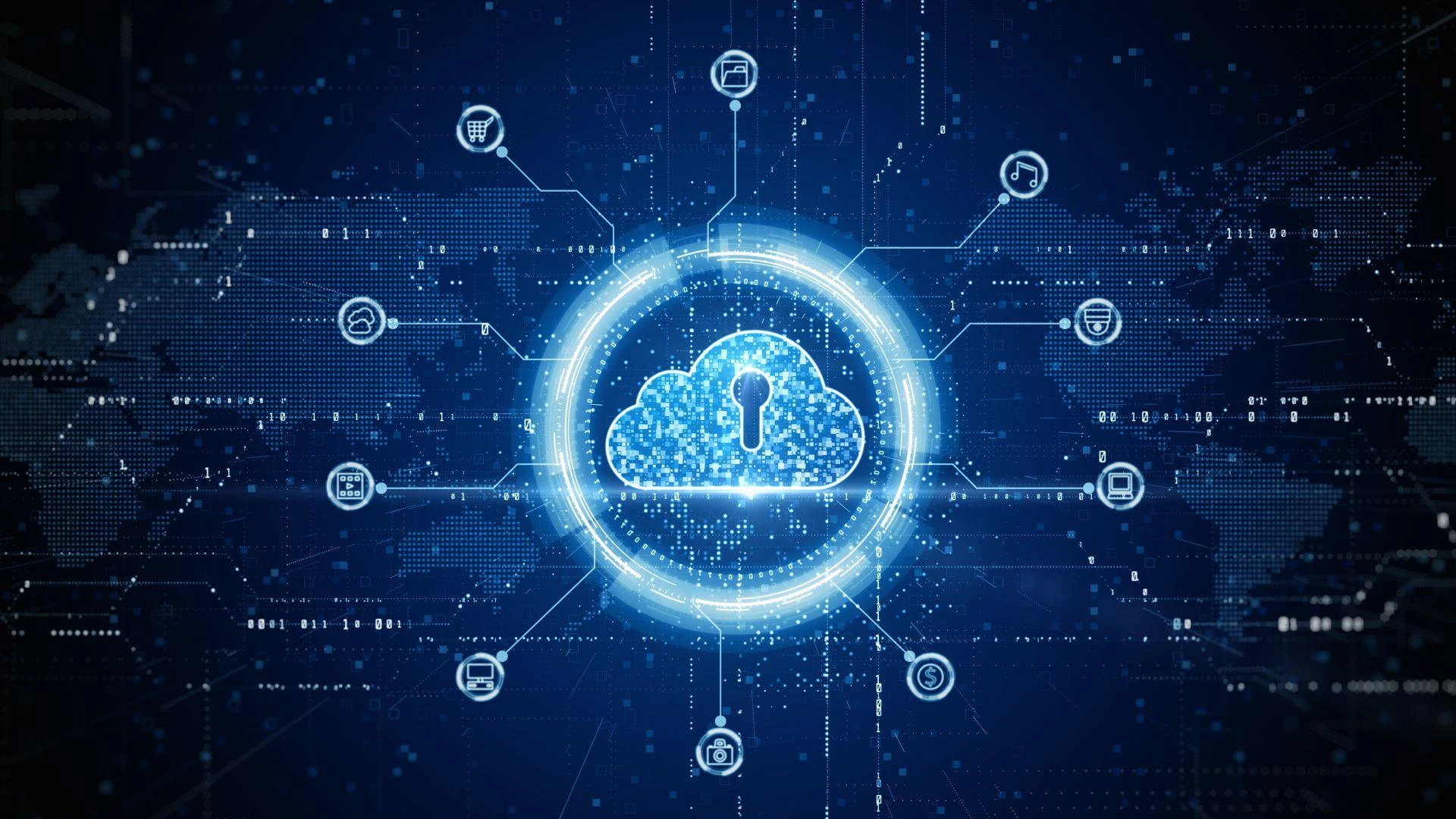 Why Passwordless Auth Reduces IT Support Costs