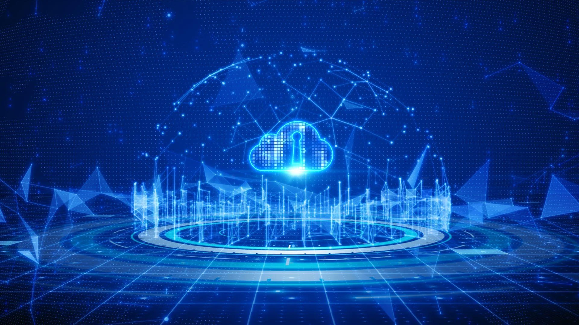 Improving UX with Seamless Passwordless Login Systems