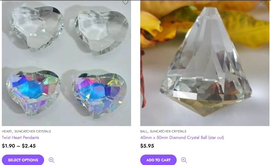 How to Tell If It's Real Blown Glass: Expert Guide