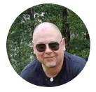 From Punch Cards to Cloud: Workplace Myths and the uAttend Time Clock Login