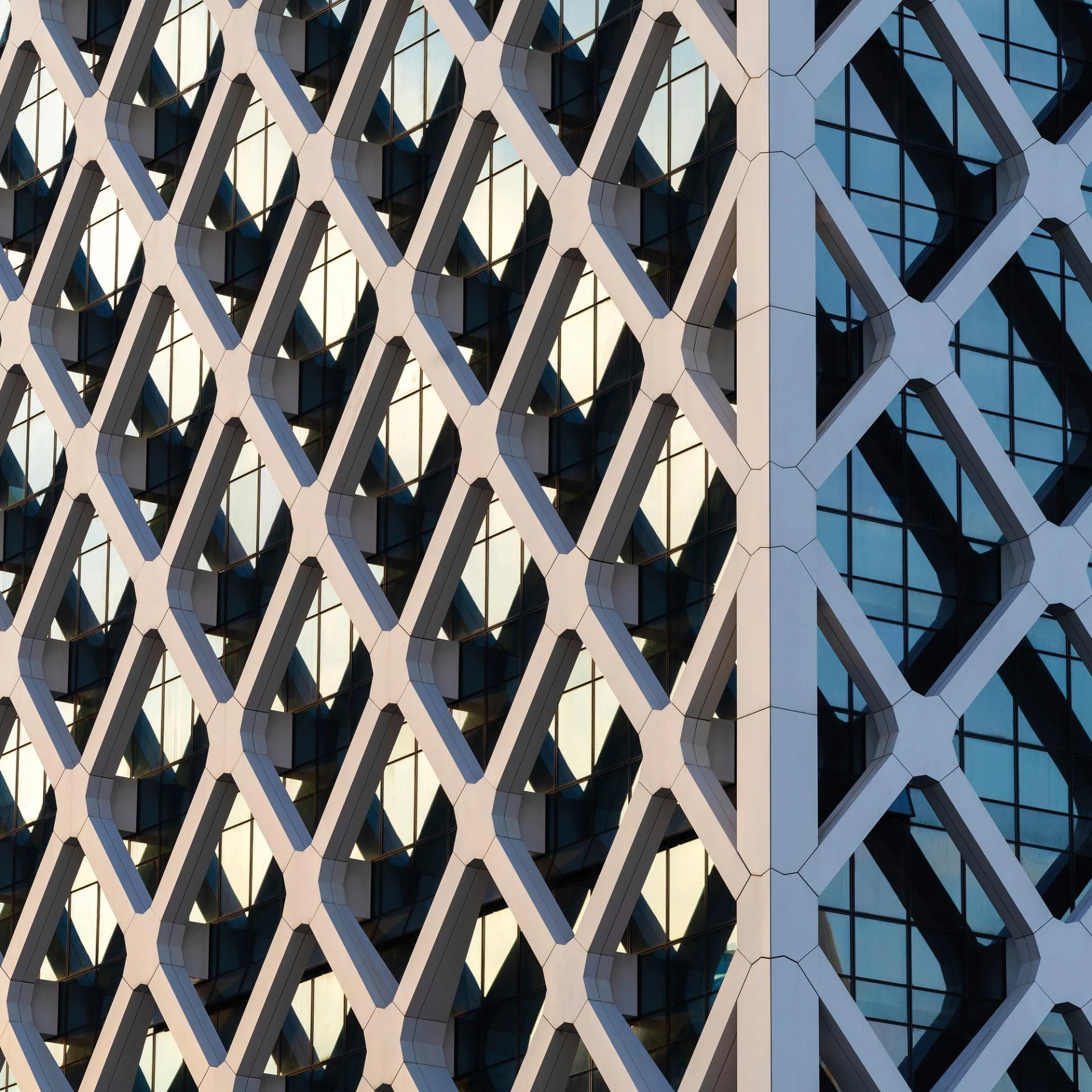 Customized Facade Designing Services in Bangalore for Unique Projects