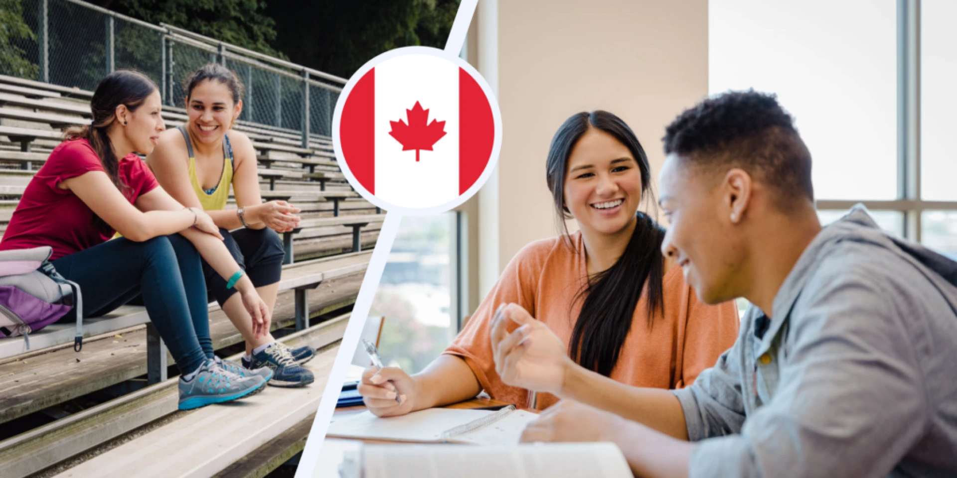 Best Study Abroad Mentor for Canada