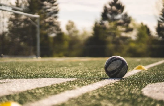 The Evolution of Harry Kane: From Academy Prospect to Global Icon