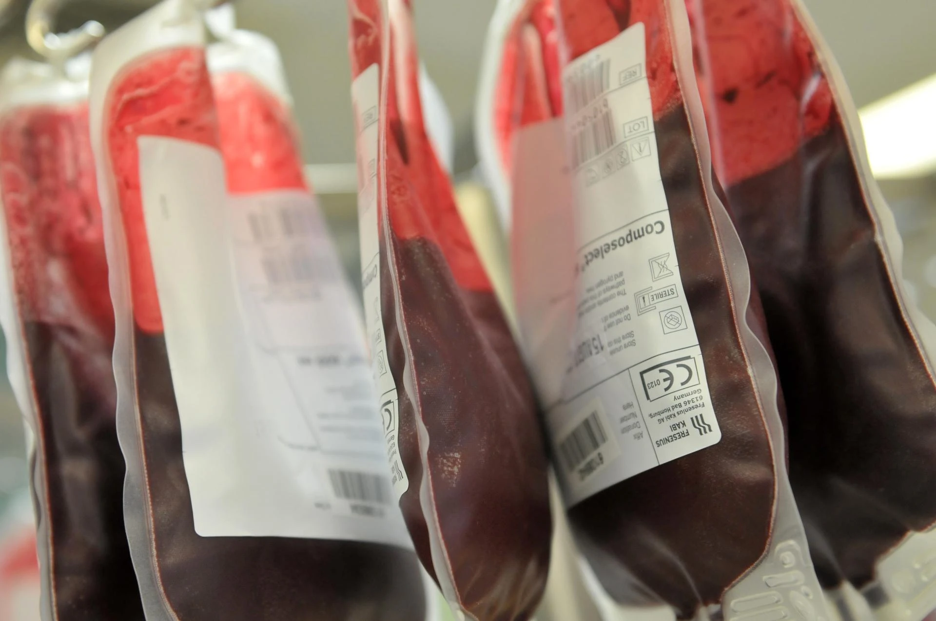 Complete Blood Test at Home: The Modern Way to Monitor Your Health