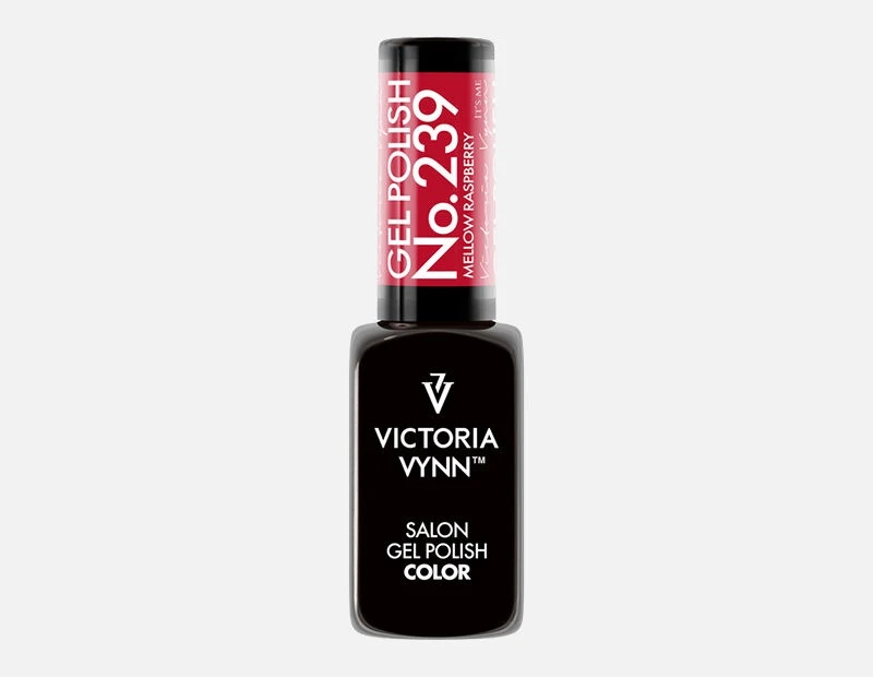 Ny negletrend tar sosiale medier med storm med iBloom Gel Polish