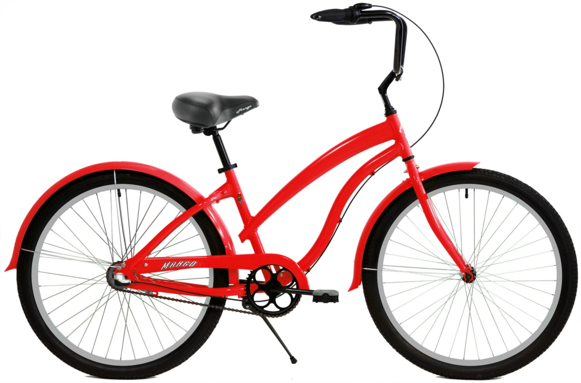 The Science Behind Tire Pressure and Cycling Performance