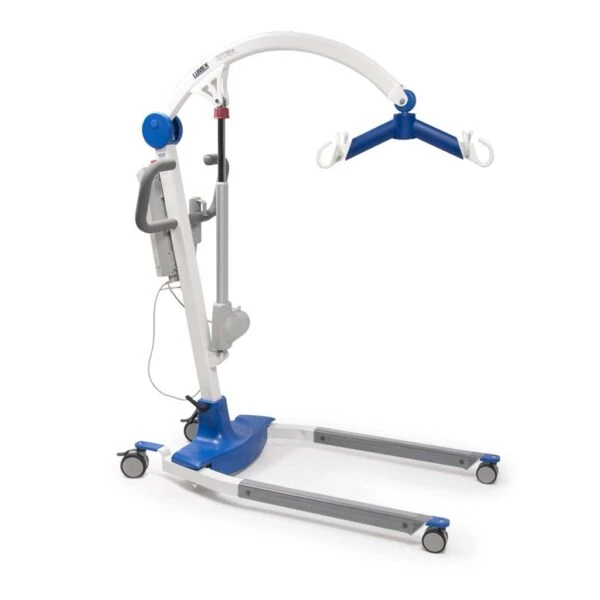 Hoyer Lift for Sale: A Lifeline for Patients and Caregivers