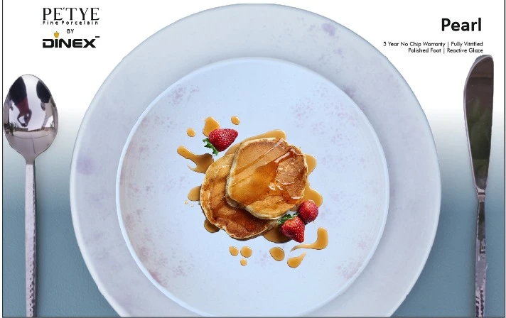 "Crafting Elegance: Creative Buffet Display Ideas to Wow Your Guests"