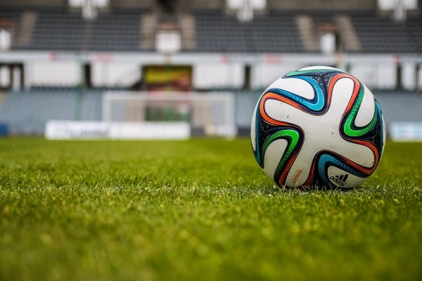 A Short History of Football Kits and Their Importance