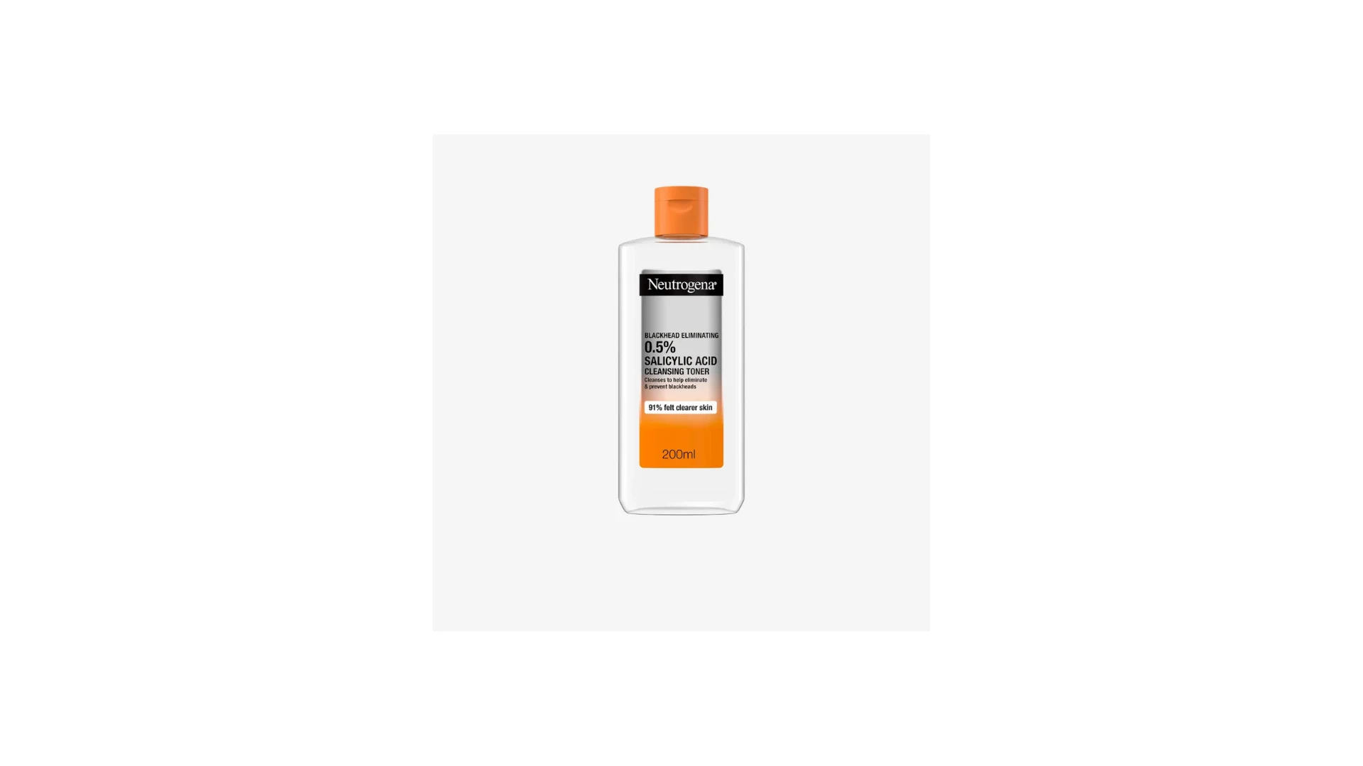 Achieve Healthy, Glowing Skin with Neutrogena – Shop Online at Benus Beauty Kenya