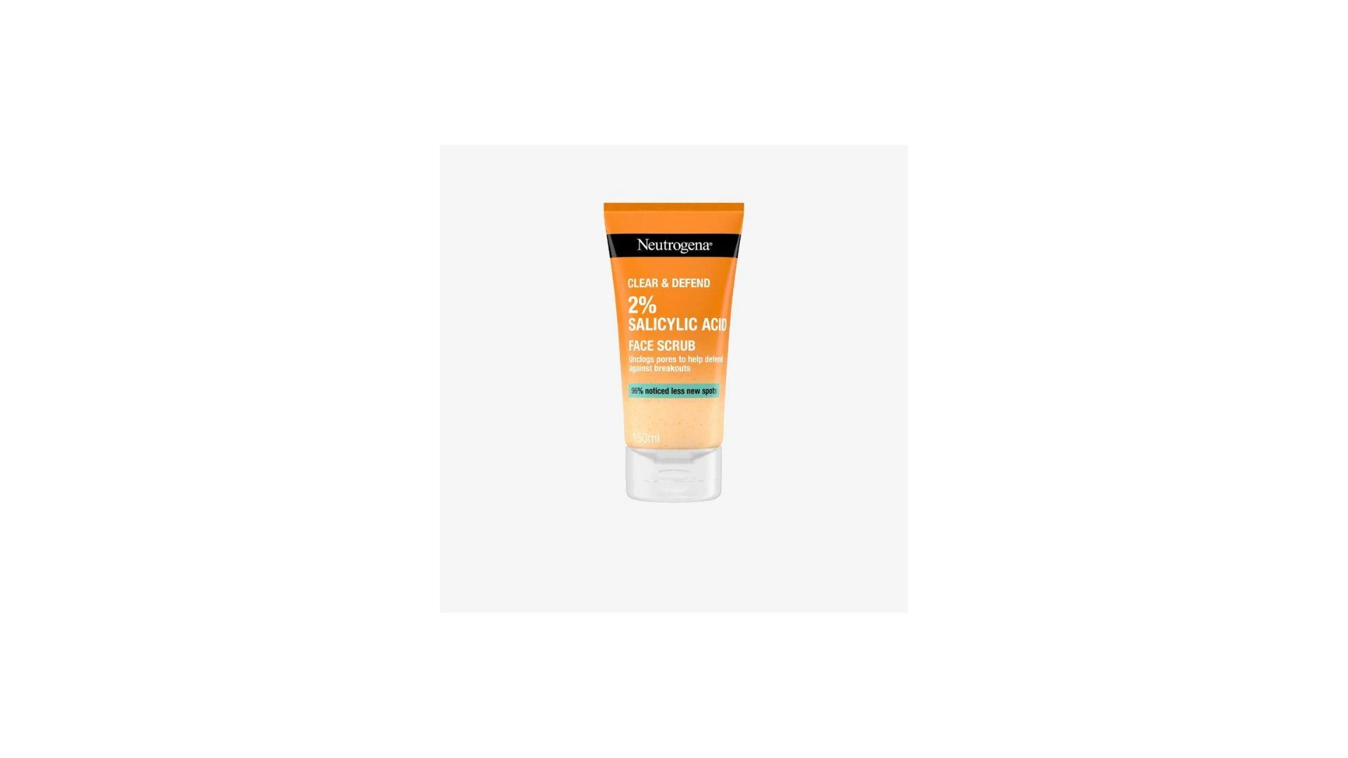 Achieve Healthy, Glowing Skin with Neutrogena – Shop Online at Benus Beauty Kenya