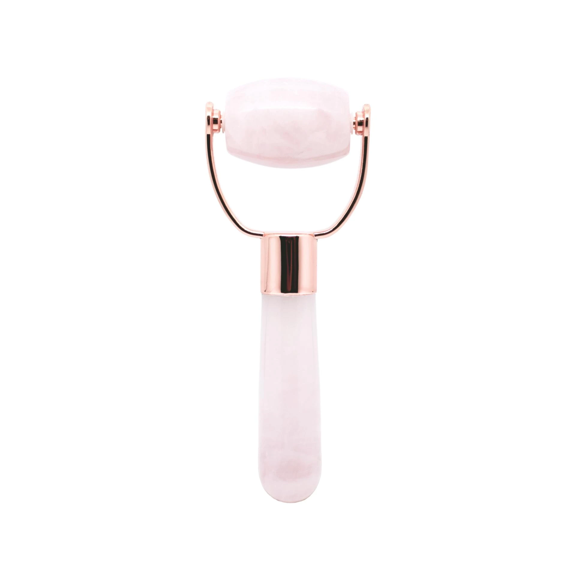 Why Beauty Tools Are Essential for a Flawless Makeup Look