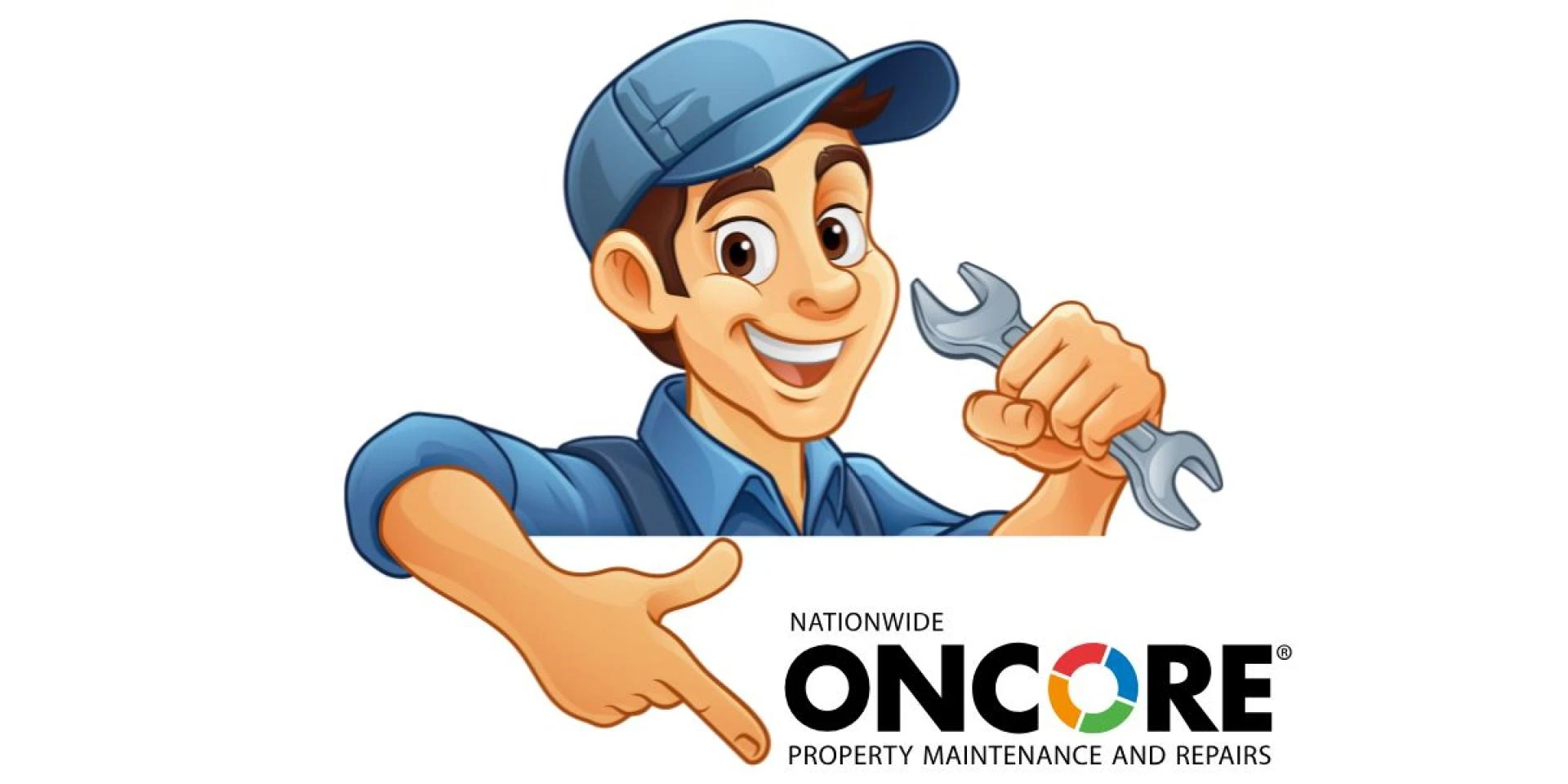 Top 10 Essential Handyman Services Every Homeowner Should Know About: A Comprehensive Guide