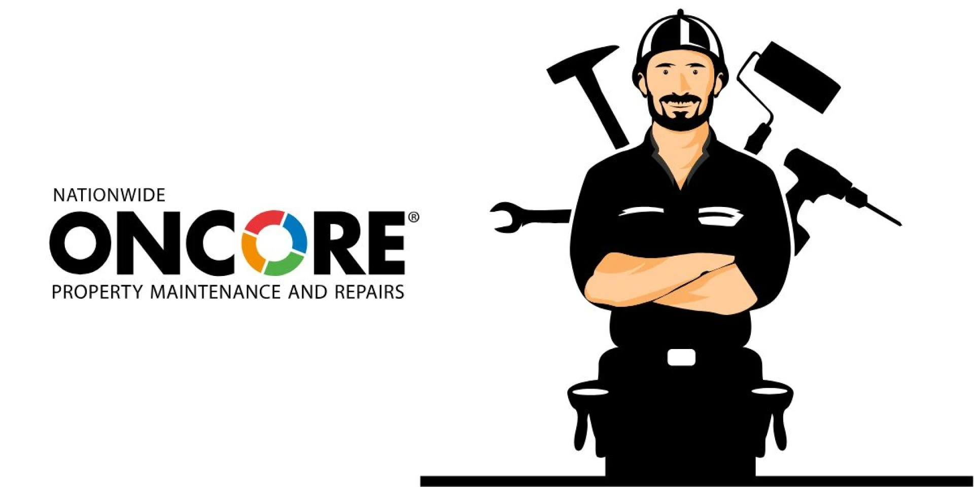 Top 10 Essential Handyman Services Every Homeowner Should Know About: A Comprehensive Guide